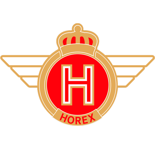 HOREX FORUM HOREX FORUM