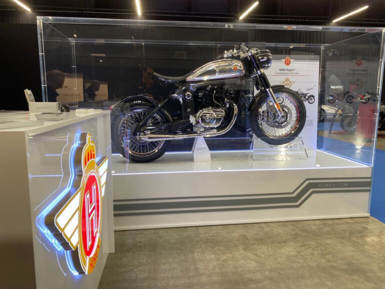 horex-auf-der-prestige-auto-beaune.jpg?ts=1777549437