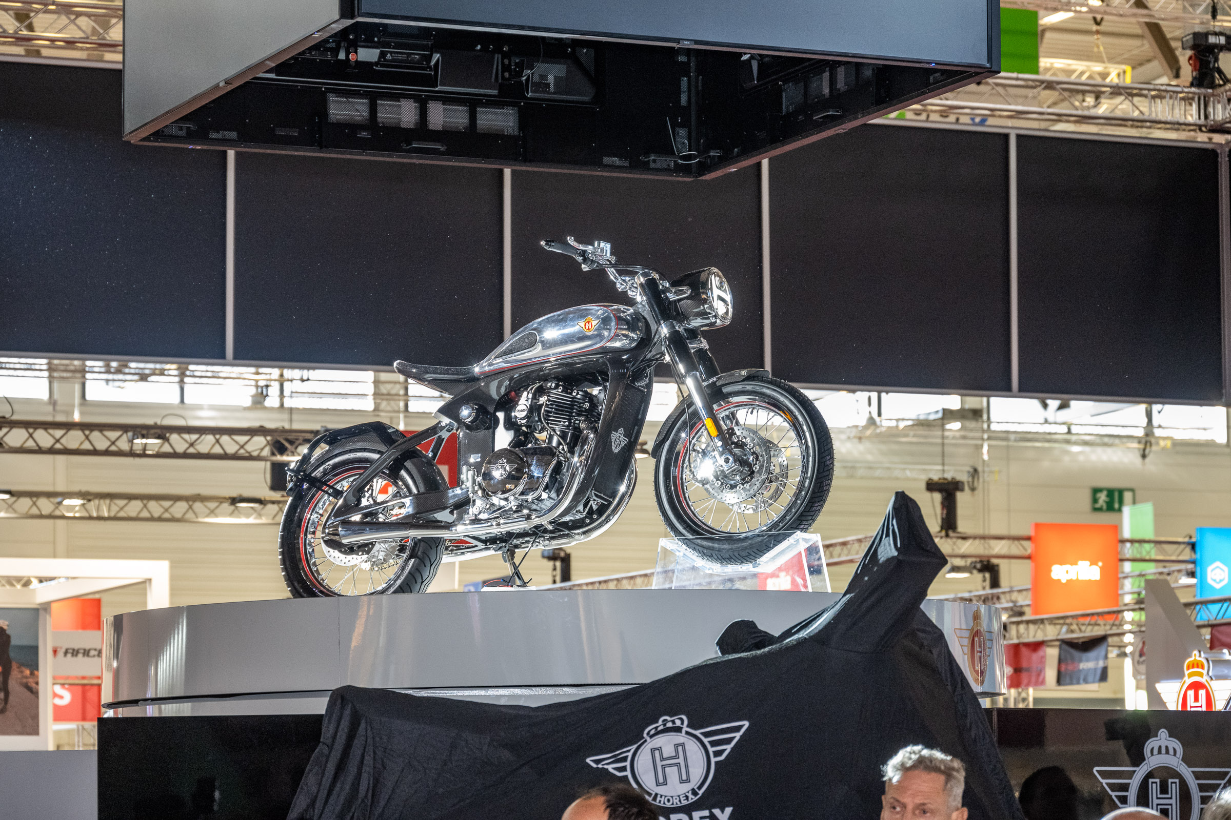 intermot2022.jpg?ts=1777549519