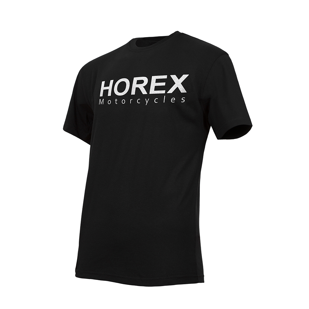 HOREX T-Shirt  Edition Fan