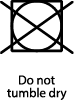 Do%20not%20trumble%20dry.webp?ts=1778586523
