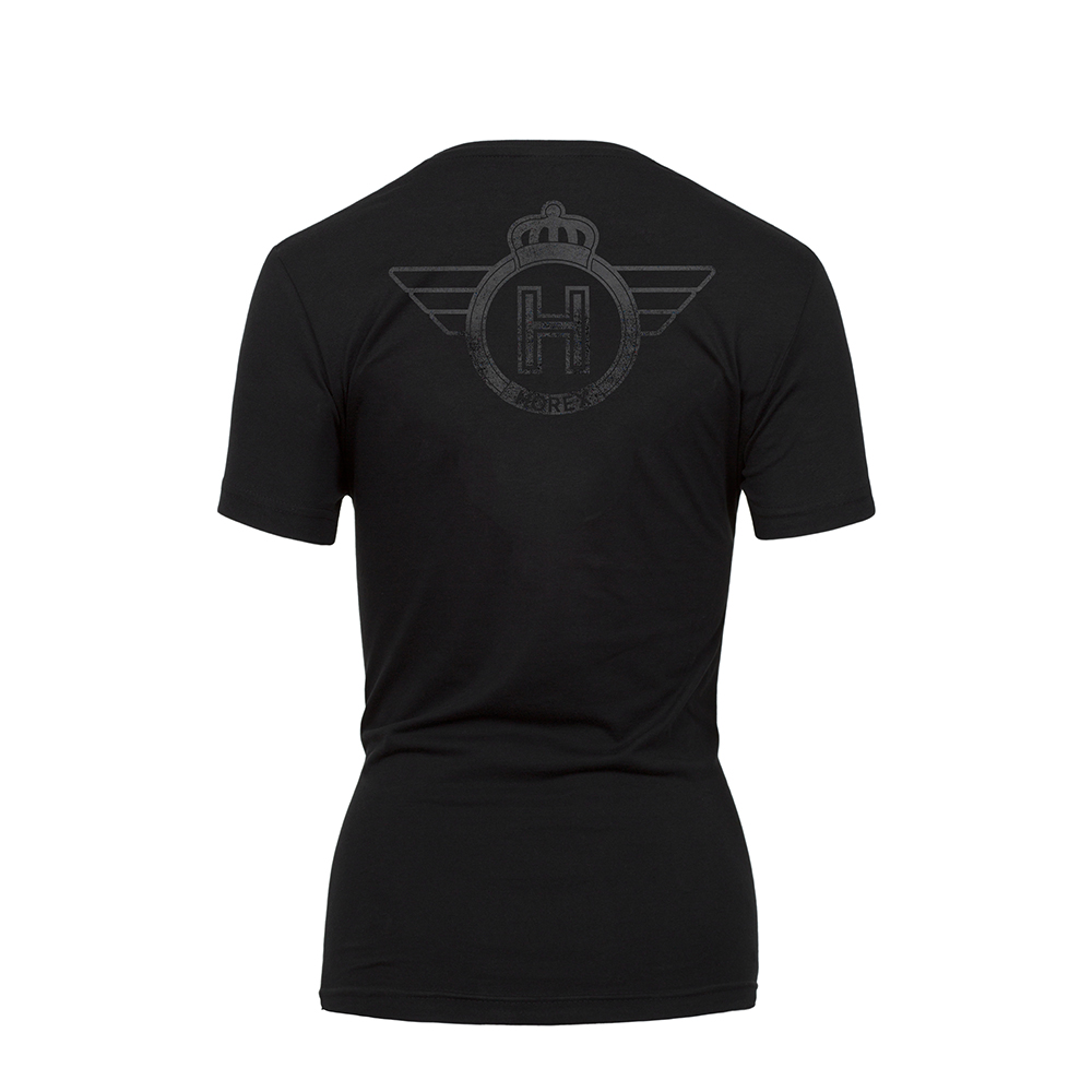 HOREX T-Shirt  Edition Fan