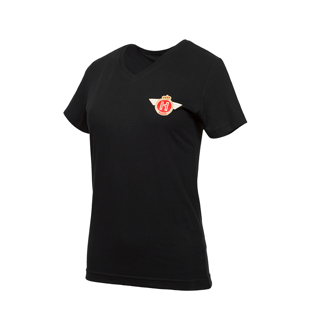 HOREX T-Shirt HOREX Days #2