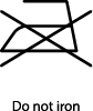 Water%20temperature%2030%20(2).webp?ts=1778586529