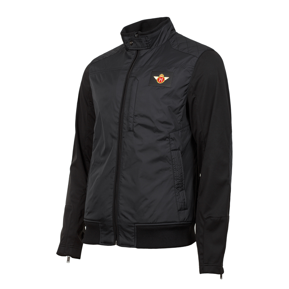 HOREX Softshell Jacket