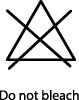 Do%20not%20bleach.webp?ts=1778586522