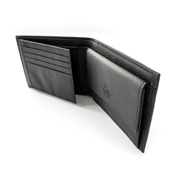 HOREX Wallet