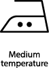 Medium temperature.webp?ts=1778586528