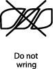 Do not wring.webp?ts=1778586524