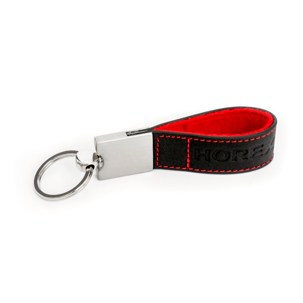 HOREX Keychain