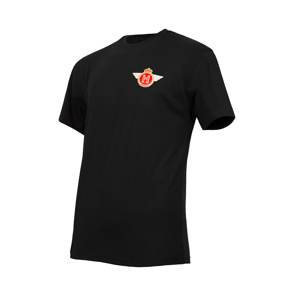 HOREX T-Shirt HOREX Days #1