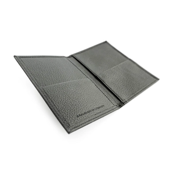 HOREX Car Document Wallet