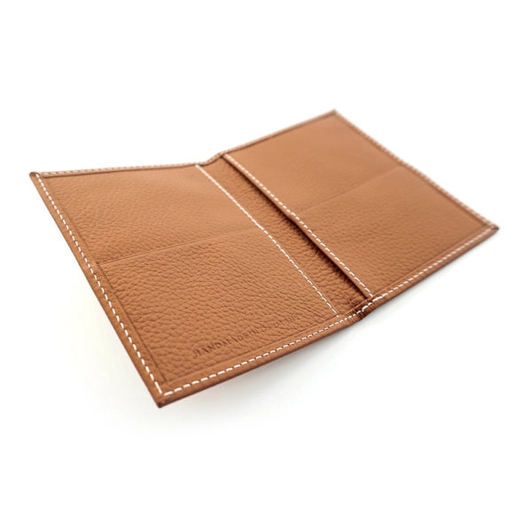 HOREX Car Document Wallet
