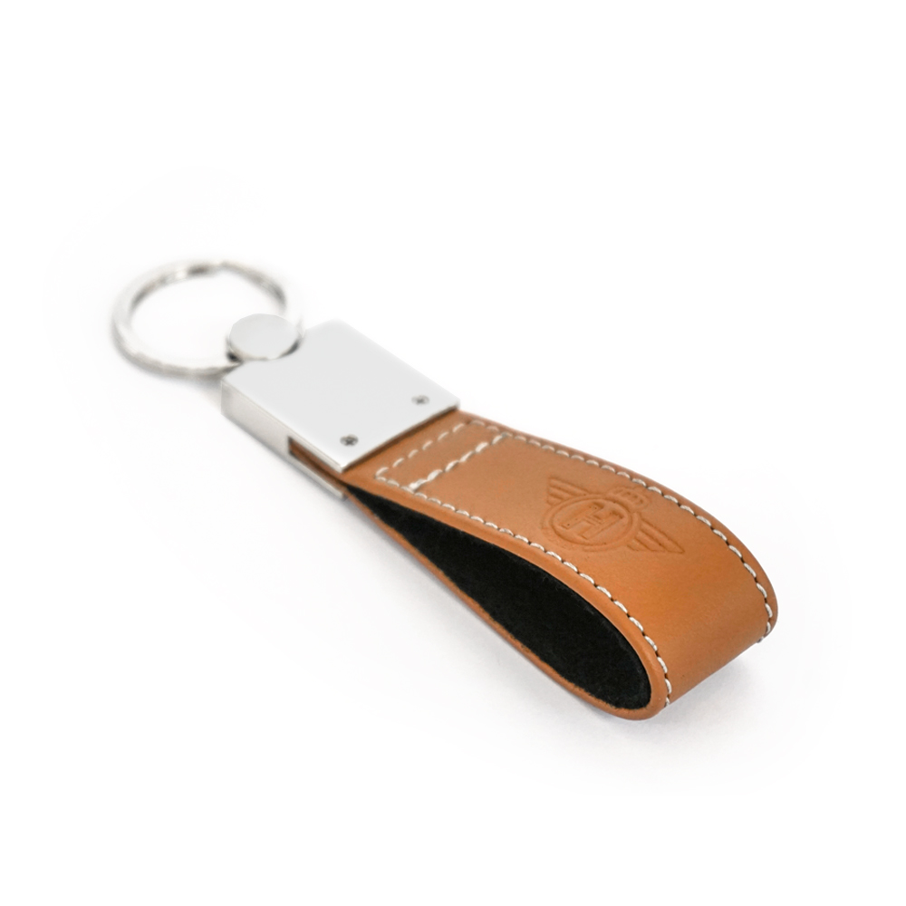 HOREX Keychain