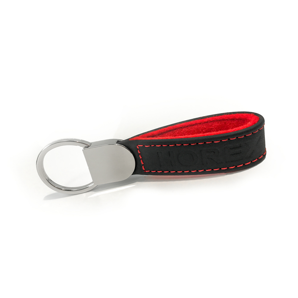 HOREX Keychain