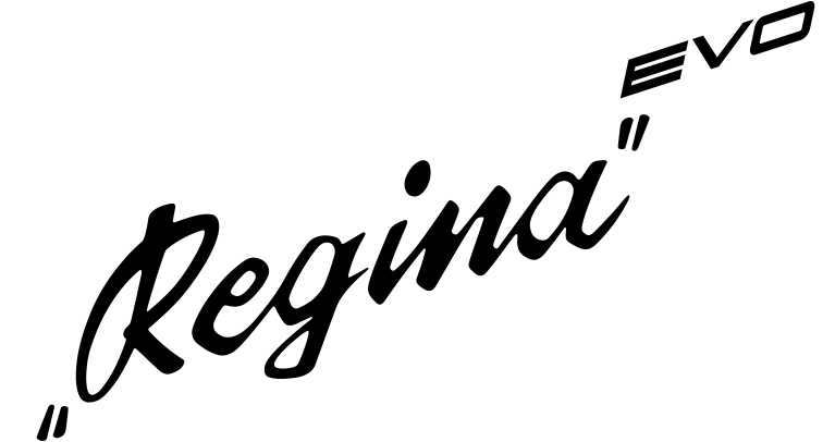 HOREX Regina EVO