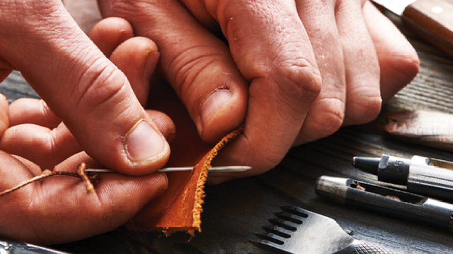 HOREX Handmade