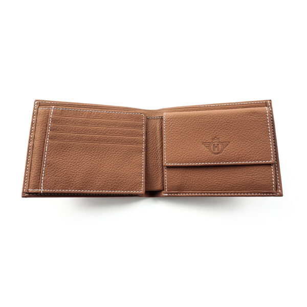 HOREX Wallet