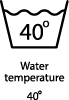 Water temperature 40 (2).webp?ts=1778586531