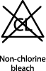 Non-chlorine bleach.webp?ts=1778586529