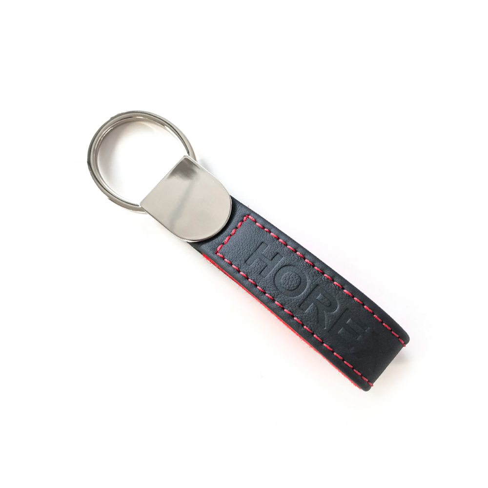 HOREX Keychain
