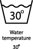 Water%20temperature%2030%20(2).webp?ts=1778586529