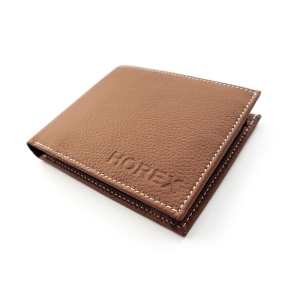 HOREX Wallet