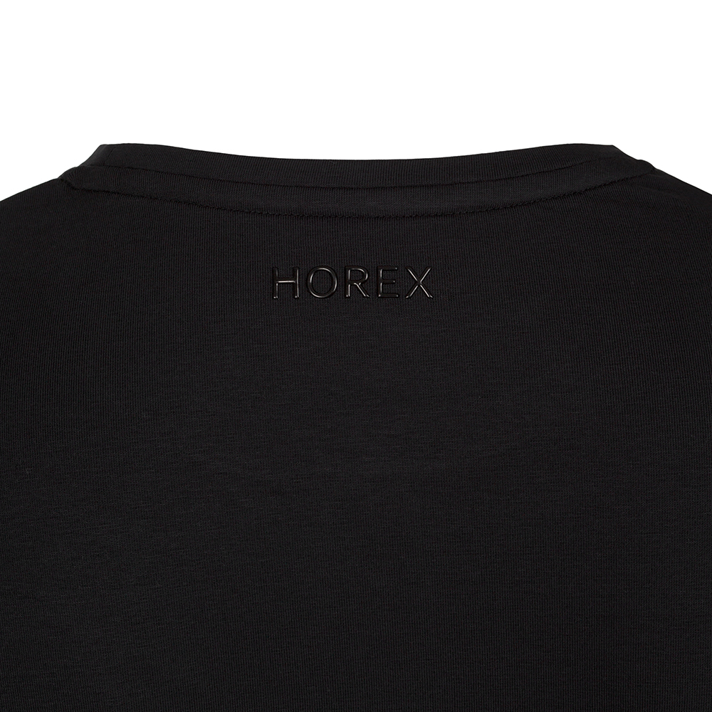 HOREX T-Shirt #1
