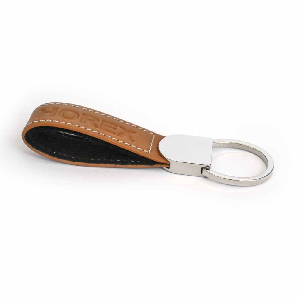 HOREX Keychain