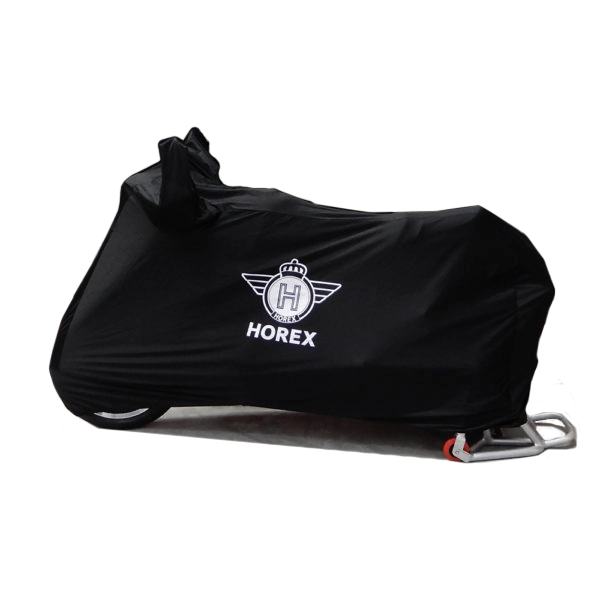 HOREX Motorcycle Cover