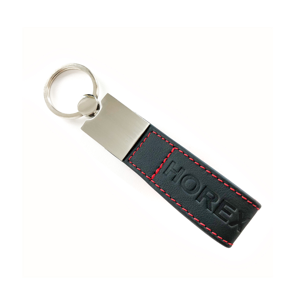 HOREX Keychain