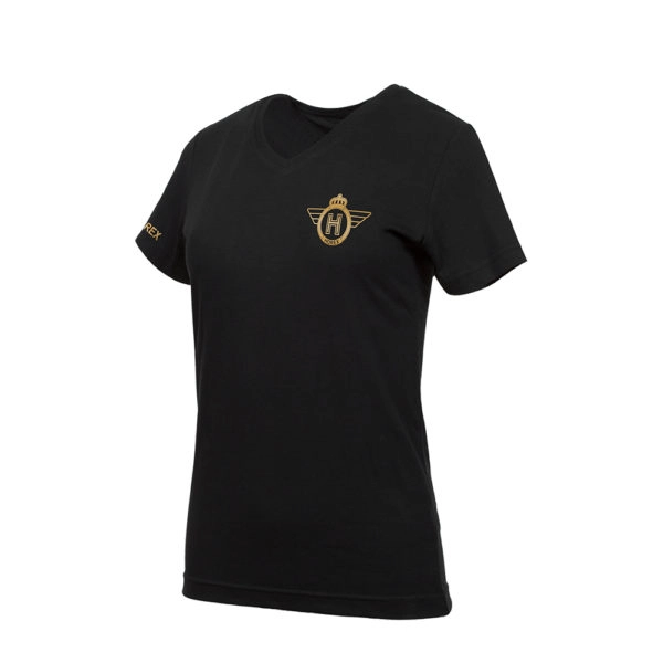 HOREX T-Shirt  Edition Fan