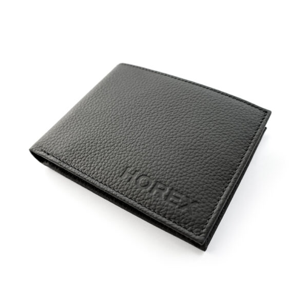 HOREX Wallet