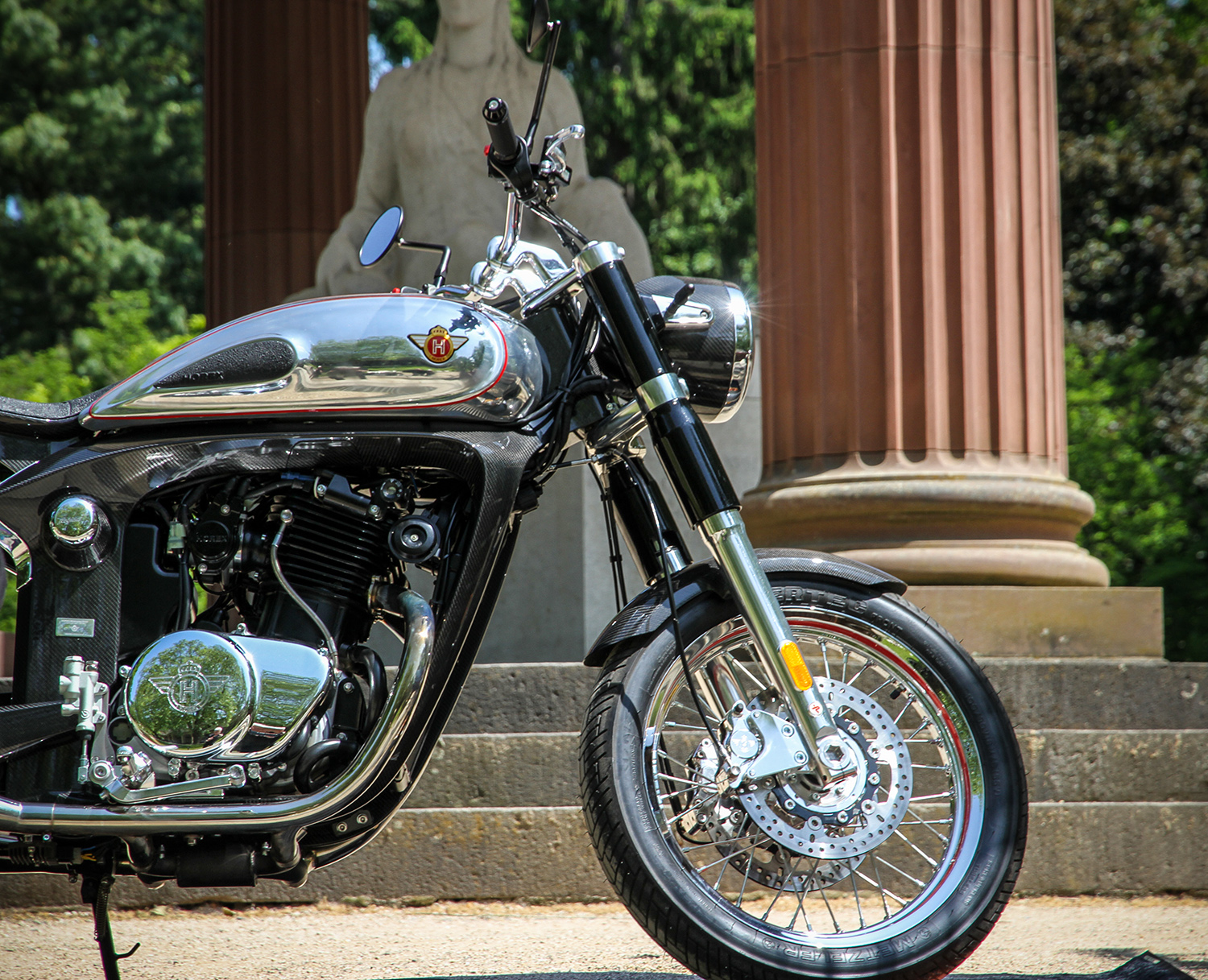 horex-in-goodwood.jpg?ts=1777549438